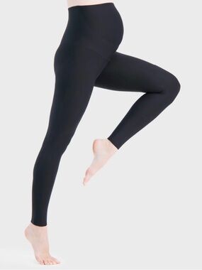 Glowe pregnancy leggings